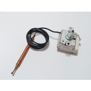 Термостат капиллярный 0-85°C WYF85BJ (750)