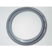 МАНС015 Indesit 118008 (узкая) Оригинал C00118008 (14400204600)