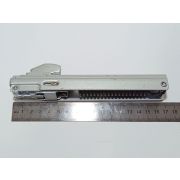 Кронштейн двери духовки Gefest СО10300394 (КОМПЛЕКТ)