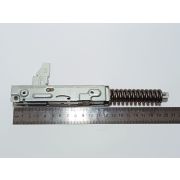 Петля двери духовки Whirlpool 481010562918 C00312705 1 шт