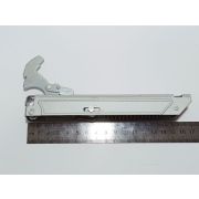 Петля двери духовки Gorenje 166670 1ШТ