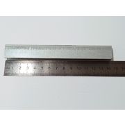 Петля двери духовки Gefest 1200.00.0.200 1ШТ