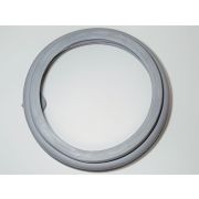 МАНС149 INDESIT C00057932 Италия