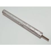 Анод магниевый L140D14+20M4