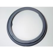 МАНС021 LG 4986EN1001A, 4986ER1004A, MDS63537201