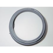 МАНС029А  Vestel-Whirlpool 42020405-481202308153