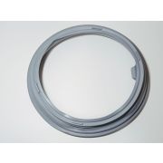 МАНС030 Vestel-Whirlpool 481288818145, 42004246