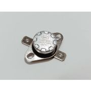 Термостат KSD301-9.0/16BL15S40-G 16А/250V