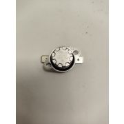 Термостат 45-85°C KSD301-8.5/16BL15S40