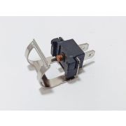 Датчик горячей воды Haier 0040400742