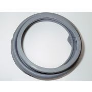 МАНС097 064545 Ariston, Indesit, Hotpoint-Ariston Ardo 144001297