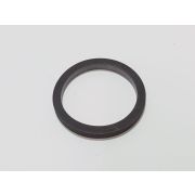 Прокладка ТЭНа RCF / RCA