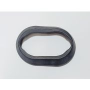 Прокладка фланца Ariston 10, 15, 30 литров 65100282