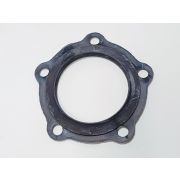 Прокладка фланца Ariston 571312