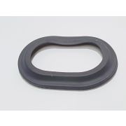 Прокладка фланцевая Ariston 65100565