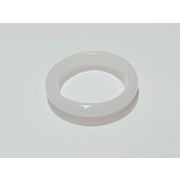 Прокладка фланца силиконовая, D62/48мм Thermex 401168