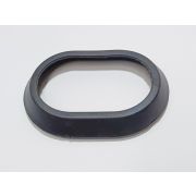 Прокладка фланца Ariston 65180079