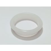 Прокладка фланца силиконовая ВЫСОКАЯ H17.5мм RF-64мм Thermex 401168