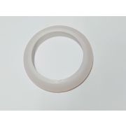 Прокладка фланца тэна RF-82 мм 66162