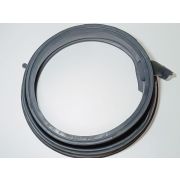 МАНС009Р  Bosch 8kg, 680768, 680769, 478301,00680768, 00680769, 00681683, 00683453, 00478301, 004783