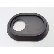 Прокладка фланца для ТЭНов RCA 993012