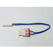Датчик холодильника SAMSUNG DA32-10105H 5кОм