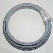 МАНС167 LG 4986ER1005A без соска без отверстия