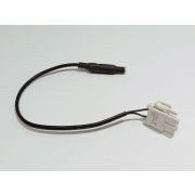 Датчик температуры Haier 0060402181