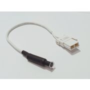 Датчик испарителя Haier 0060401179