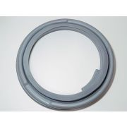 МАНС027Р Samsung DC64-00374B,A,C