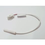 Датчик воздушный 11 кОм для холодильников ARISTON, INDESIT, STINOL 270924