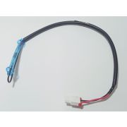 Датчик холодильника SAMSUNG DA47-00095E