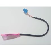 Термопредохранитель Samsung DA47-10160J