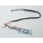 Датчик оттайки с плавким предохранителем Samsung DA47-10150f