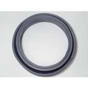 МАНС101 BEKO 2600180000