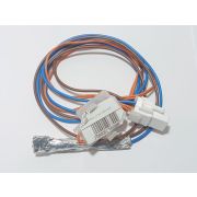 Датчик оттайки LG 6615JB2002R