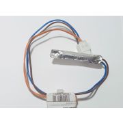 Термопредохранитель холодильника LG 6615JB2002B