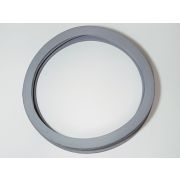 МАНС049 Whirlpool 481246668775