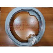 МАНС040 Indesit 289414 оригинал