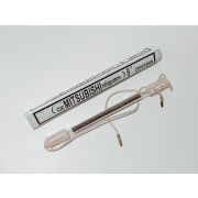 ТЭН стеклянный 105W/8