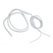 2м 80Вт ТЭН гибкий