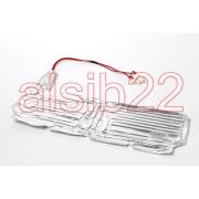 Тэн отттайки Samsung DA47-00038A