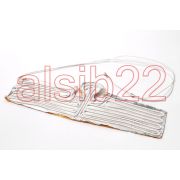 ТЭН поддона каплепадения Ariston Indesit 282684