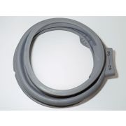 МАНС203 Манжета люка стиральной машины indesit 110429