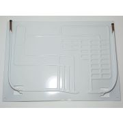 450*330 Испаритель   (х/к, 2к, 1,5м) Норд-226 К