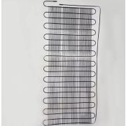 110 х 50 см Конденсатор М-291 (110 х 50 см)