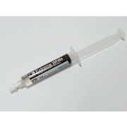 Герметик (12 мл, R600-R290) Errecom Extreme White TR1156.L6.J1