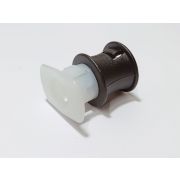 ПЕРЕХОДНИК ДЛЯ АВТОКОНДИЦИОНЕРА для шприца