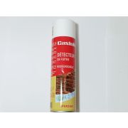 Спрей-детектор течи Castolin Leak Detector 500мл ESC.600476 Ref7302261