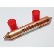 6,2*2,3мм Фильтр-осушитель 40г, , Италия